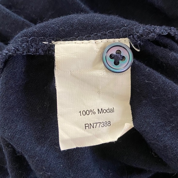 J.Crew Tank - Picture 10 of 11